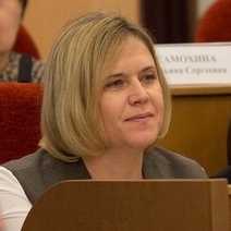 Кто возглавил фракцию ЛДПР в оренбургском заксобе