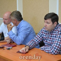 Когда экс-замглавы Оренбурга в следующий раз предстанет перед судом