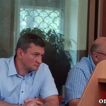 Экс-мэр Оренбурга будет дожидаться суда под подпиской о невыезде