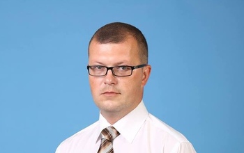 Медногорскому правозащитнику «шьют» еще одно уголовное дело