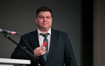 В Соль-Илецке секретарь «Единой России» в очередной раз не сдержал слова