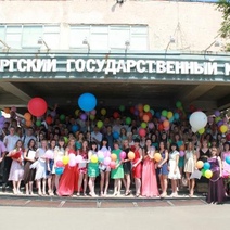 В Оренбургском госколледже за опоздания учащихся заставляли мыть полы