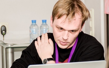 Редакция портала Orenday - об аресте Ивана Голунова