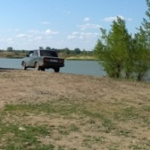 Оренбуржцы жалуются на захват карьеров в частные руки