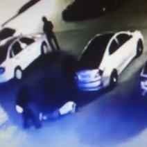 В Оренбуржье введен план 