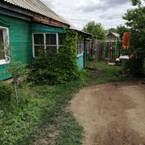 В Оренбуржье по факту гибели на пожаре семьи возбуждено уголовное дело