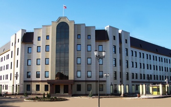 В погрануправлении Оренбуржья перестанут принимать заявления о несогласии на выезд детей за границу