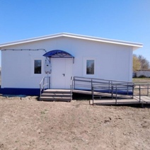 Депутат Госдумы РФ выявил обман при строительстве новых ФАПов