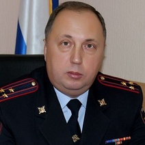 Замначальника УМВД Оренбуржья подал в отставку