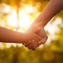 В Оренбуржье за год усыновили лишь 67 сирот