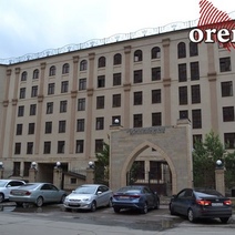 Накажут ли тех, кто принимал решение по покупке гостиницы «Баку» в Оренбурге