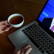 Оренбуржцы разочаровались в «прямых линиях»