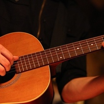 Оренбуржцы соберутся на местную 