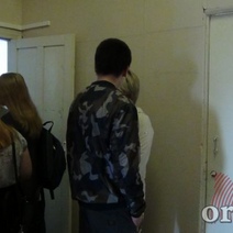 Трудоустройство подростков в Оренбурге хромает