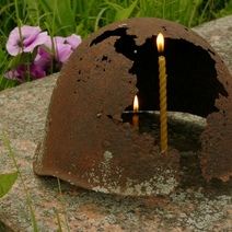 В Оренбурге пройдет акция 