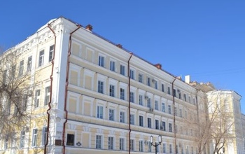 К премьер-министру снова обратились по поводу гагаринской «летки»