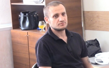 «Сотрудник» службы дезинсекции избавлял оренбуржцев не от тараканов, а от денег