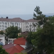 Оренбурженка с малолетним сыном вынуждена «бомжевать» в санатории