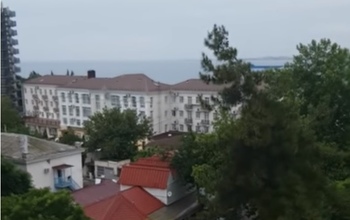 Оренбурженка с малолетним сыном вынуждена «бомжевать» в санатории