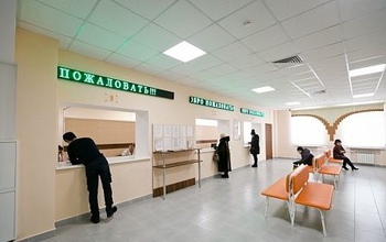 В Медногорске суд встал на сторону прокуратуры и медиков, которым недоплачивали