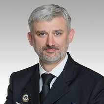 В Оренбург нагрянет министр транспорта РФ Евгений Дитрих