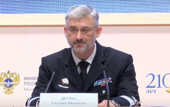 Чем похвалятся оренбургские чиновники перед министром транспорта РФ