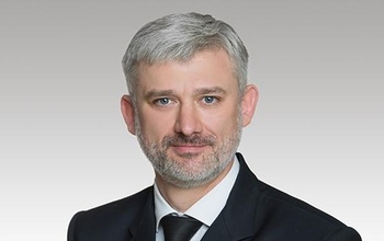 Зачем в Оренбург едет министр транспорта РФ