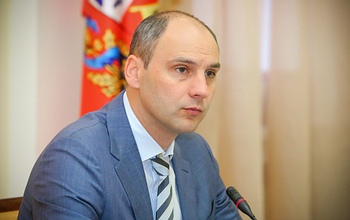 Команда Паслера: кто в неё войдёт