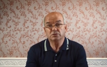 Чудеса экологии Оренбуржья: депутат рассказал о вопиющих нарушениях