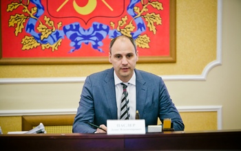 Предприятие, отравляющее людей в Переволоцком, остановлено