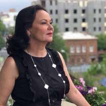 Бизнес-омбудсмен Борис Титов: уголовное дело против Елены Киселевой прекращено