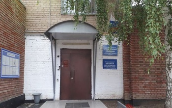 Депутат оренбургского Заксоба Владимир Мирохин 11 июля выйдет на свободу