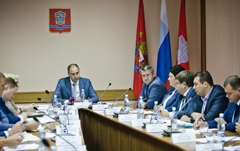 В Новотроицке будут строить новый водовод
