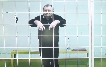 Александра Сало и Аллу Чурилову выпустили под подписку о невыезде