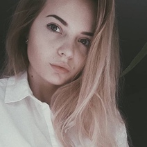 Врачи не смогли спасти оренбургскую мотоциклистку, пострадавшую в ДТП