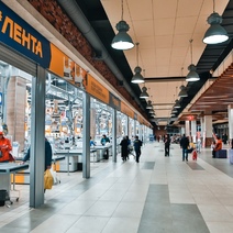 За один день в ARMADA 2 произошел прорыв трубы и несчастный случай