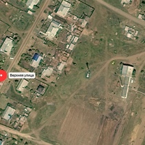 Администрации Оренбурга предприниматель нанёс ущерб в 4 400 000 рублей