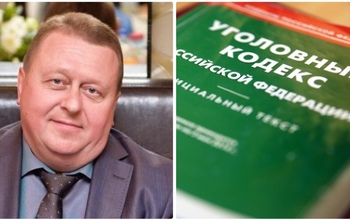 Директор соль-илецкого техникума стал фигурантом уголовного дела
