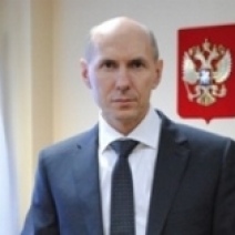 Президент РФ назначил председателя Оренбургского облсуда