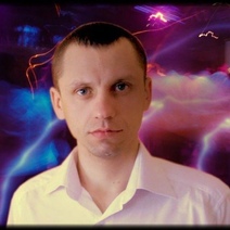 Объявлявший голодовку житель Сорочинского ГО стал фермером