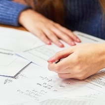 Выпускники оренбургских школ подали 329 апелляций на результаты ЕГЭ