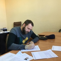 В отношении свидетеля по делу экс-главы Оренбурга и его бывшего зама возбудили уголовное дело