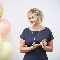 Оренбуржцам официально представили нового председателя Арбитражного суда