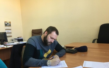 В отношении свидетеля по делу экс-главы Оренбурга и его бывшего зама возбудили уголовное дело