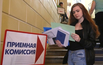 Какие колледжи и техникумы пользуются популярностью у оренбургских абитуриентов