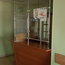 Законна ли агитация за кандидатов в губернаторы Оренбуржья в стенах госучреждений