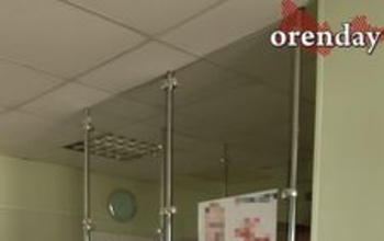 Законна ли агитация за кандидатов в губернаторы Оренбуржья в стенах госучреждений