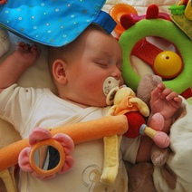 Каким детям в Оренбуржье полагается бесплатное детское питание