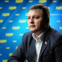 Депутату ЗС Оренбуржья предложат публично извиниться перед избирателями и коллегами