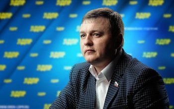 Депутату ЗС Оренбуржья предложат публично извиниться перед избирателями и коллегами